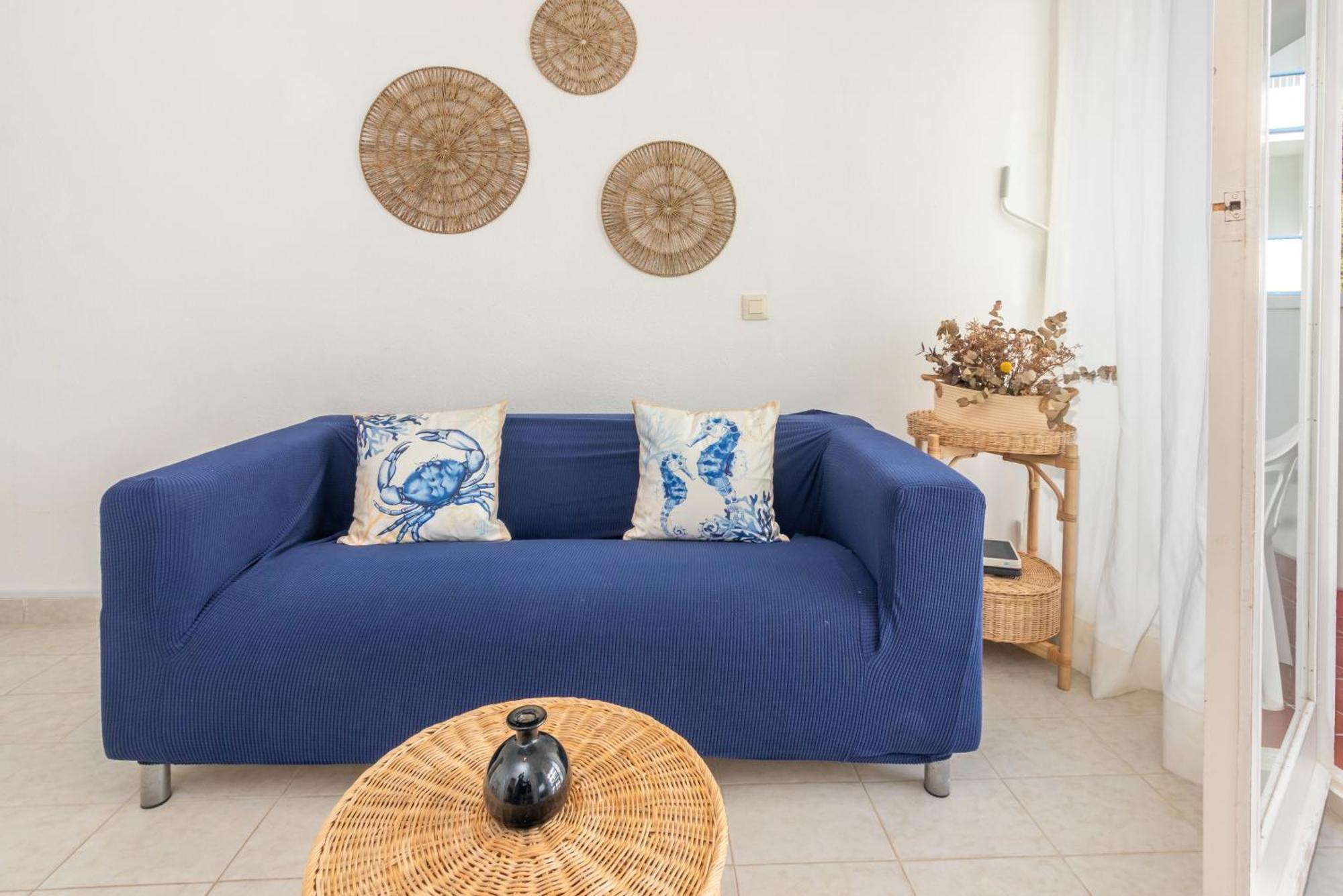 Apartamento En Tossa De Mar A 3 Min De La Playa Tossa de Mar Exterior foto
